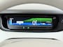 Renault Zoe R90 Life 41kWh Eigen Accu SOH 91% Navi Ecc Apple Carplay/Android Auto Cruise Control Bluetooth Pdc Regen-Lichtsensor Isofix WiFi Dealeronderhouden 1e Eigenaren
