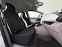 Renault Zoe R90 Life 41kWh Eigen Accu SOH 91% Navi Ecc Apple Carplay/Android Auto Cruise Control Bluetooth Pdc Regen-Lichtsensor Isofix WiFi Dealeronderhouden 1e Eigenaren