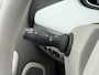 Renault Zoe R90 Life 41kWh Eigen Accu SOH 91% Navi Ecc Apple Carplay/Android Auto Cruise Control Bluetooth Pdc Regen-Lichtsensor Isofix WiFi Dealeronderhouden 1e Eigenaren
