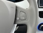 Renault Zoe R90 Life 41kWh Eigen Accu SOH 91% Navi Ecc Apple Carplay/Android Auto Cruise Control Bluetooth Pdc Regen-Lichtsensor Isofix WiFi Dealeronderhouden 1e Eigenaren