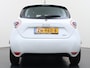 Renault Zoe R90 Life 41kWh Eigen Accu SOH 91% Navi Ecc Apple Carplay/Android Auto Cruise Control Bluetooth Pdc Regen-Lichtsensor Isofix WiFi Dealeronderhouden 1e Eigenaren