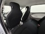 Renault Zoe R90 Life 41kWh Eigen Accu SOH 91% Navi Ecc Apple Carplay/Android Auto Cruise Control Bluetooth Pdc Regen-Lichtsensor Isofix WiFi Dealeronderhouden 1e Eigenaren