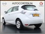 Renault Zoe R90 Life 41kWh Eigen Accu SOH 91% Navi Ecc Apple Carplay/Android Auto Cruise Control Bluetooth Pdc Regen-Lichtsensor Isofix WiFi Dealeronderhouden 1e Eigenaren
