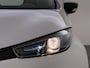 Renault Zoe R90 Life 41kWh Eigen Accu SOH 91% Navi Ecc Apple Carplay/Android Auto Cruise Control Bluetooth Pdc Regen-Lichtsensor Isofix WiFi Dealeronderhouden 1e Eigenaren