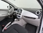 Renault Zoe R90 Life 41kWh Eigen Accu SOH 91% Navi Ecc Apple Carplay/Android Auto Cruise Control Bluetooth Pdc Regen-Lichtsensor Isofix WiFi Dealeronderhouden 1e Eigenaren