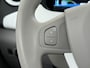 Renault Zoe R90 Life 41kWh Eigen Accu SOH 91% Navi Ecc Apple Carplay/Android Auto Cruise Control Bluetooth Pdc Regen-Lichtsensor Isofix WiFi Dealeronderhouden 1e Eigenaren