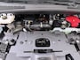 Renault Zoe R90 Life 41kWh Eigen Accu SOH 91% Navi Ecc Apple Carplay/Android Auto Cruise Control Bluetooth Pdc Regen-Lichtsensor Isofix WiFi Dealeronderhouden 1e Eigenaren