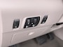 Renault Zoe R90 Life 41kWh Eigen Accu SOH 91% Navi Ecc Apple Carplay/Android Auto Cruise Control Bluetooth Pdc Regen-Lichtsensor Isofix WiFi Dealeronderhouden 1e Eigenaren