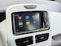 Renault Zoe R90 Life 41kWh Eigen Accu SOH 91% Navi Ecc Apple Carplay/Android Auto Cruise Control Bluetooth Pdc Regen-Lichtsensor Isofix WiFi Dealeronderhouden 1e Eigenaren