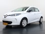 Renault Zoe R90 Life 41kWh Eigen Accu SOH 91% Navi Ecc Apple Carplay/Android Auto Cruise Control Bluetooth Pdc Regen-Lichtsensor Isofix WiFi Dealeronderhouden 1e Eigenaren