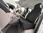 Renault Zoe R90 Life 41kWh Eigen Accu SOH 91% Navi Ecc Apple Carplay/Android Auto Cruise Control Bluetooth Pdc Regen-Lichtsensor Isofix WiFi Dealeronderhouden 1e Eigenaren