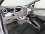 Renault Zoe R90 Life 41kWh Eigen Accu SOH 91% Navi Ecc Apple Carplay/Android Auto Cruise Control Bluetooth Pdc Regen-Lichtsensor Isofix WiFi Dealeronderhouden 1e Eigenaren