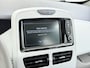 Renault Zoe R90 Life 41kWh Eigen Accu SOH 91% Navi Ecc Apple Carplay/Android Auto Cruise Control Bluetooth Pdc Regen-Lichtsensor Isofix WiFi Dealeronderhouden 1e Eigenaren