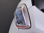 Renault Zoe R90 Life 41kWh Eigen Accu SOH 91% Navi Ecc Apple Carplay/Android Auto Cruise Control Bluetooth Pdc Regen-Lichtsensor Isofix WiFi Dealeronderhouden 1e Eigenaren