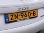 Renault Zoe R90 Life 41kWh Eigen Accu SOH 91% Navi Ecc Apple Carplay/Android Auto Cruise Control Bluetooth Pdc Regen-Lichtsensor Isofix WiFi Dealeronderhouden 1e Eigenaren