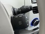 Renault Zoe R90 Life 41kWh Eigen Accu SOH 91% Navi Ecc Apple Carplay/Android Auto Cruise Control Bluetooth Pdc Regen-Lichtsensor Isofix WiFi Dealeronderhouden 1e Eigenaren
