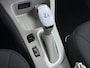 Renault Zoe R90 Life 41kWh Eigen Accu SOH 91% Navi Ecc Apple Carplay/Android Auto Cruise Control Bluetooth Pdc Regen-Lichtsensor Isofix WiFi Dealeronderhouden 1e Eigenaren