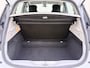 Renault Zoe R90 Life 41kWh Eigen Accu SOH 91% Navi Ecc Apple Carplay/Android Auto Cruise Control Bluetooth Pdc Regen-Lichtsensor Isofix WiFi Dealeronderhouden 1e Eigenaren