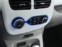 Renault Zoe R90 Life 41kWh Eigen Accu SOH 91% Navi Ecc Apple Carplay/Android Auto Cruise Control Bluetooth Pdc Regen-Lichtsensor Isofix WiFi Dealeronderhouden 1e Eigenaren