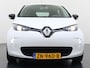 Renault Zoe R90 Life 41kWh Eigen Accu SOH 91% Navi Ecc Apple Carplay/Android Auto Cruise Control Bluetooth Pdc Regen-Lichtsensor Isofix WiFi Dealeronderhouden 1e Eigenaren