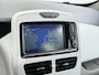 Renault Zoe R90 Life 41kWh Eigen Accu SOH 91% Navi Ecc Apple Carplay/Android Auto Cruise Control Bluetooth Pdc Regen-Lichtsensor Isofix WiFi Dealeronderhouden 1e Eigenaren