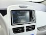 Renault Zoe R90 Life 41kWh Eigen Accu SOH 91% Navi Ecc Apple Carplay/Android Auto Cruise Control Bluetooth Pdc Regen-Lichtsensor Isofix WiFi Dealeronderhouden 1e Eigenaren
