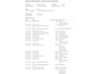 Renault Zoe R90 Life 41kWh Eigen Accu SOH 91% Navi Ecc Apple Carplay/Android Auto Cruise Control Bluetooth Pdc Regen-Lichtsensor Isofix WiFi Dealeronderhouden 1e Eigenaren