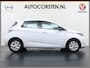 Renault Zoe R90 Life 41kWh Eigen Accu SOH 91% Navi Ecc Apple Carplay/Android Auto Cruise Control Bluetooth Pdc Regen-Lichtsensor Isofix WiFi Dealeronderhouden 1e Eigenaren