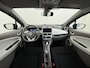 Renault Zoe R90 Life 41kWh Eigen Accu SOH 91% Navi Ecc Apple Carplay/Android Auto Cruise Control Bluetooth Pdc Regen-Lichtsensor Isofix WiFi Dealeronderhouden 1e Eigenaren