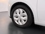 Renault Zoe R90 Life 41kWh Eigen Accu SOH 91% Navi Ecc Apple Carplay/Android Auto Cruise Control Bluetooth Pdc Regen-Lichtsensor Isofix WiFi Dealeronderhouden 1e Eigenaren