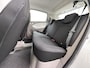 Renault Zoe R90 Life 41kWh Eigen Accu SOH 91% Navi Ecc Apple Carplay/Android Auto Cruise Control Bluetooth Pdc Regen-Lichtsensor Isofix WiFi Dealeronderhouden 1e Eigenaren