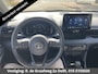 Toyota Yaris 1.5 Hybrid 115 Dynamic | Stuur & Stoel Verwarming | Parkeersensoren | Adaptieve Cruise Control | BSM