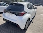 Toyota Yaris 1.5 Hybrid 115 Dynamic | Stuur & Stoel Verwarming | Parkeersensoren | Adaptieve Cruise Control | BSM