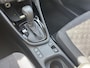 Toyota Yaris 1.5 Hybrid 115 Dynamic | Stuur & Stoel Verwarming | Parkeersensoren | Adaptieve Cruise Control | BSM