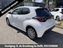 Toyota Yaris 1.5 Hybrid 115 Dynamic | Stuur & Stoel Verwarming | Parkeersensoren | Adaptieve Cruise Control | BSM