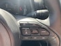 Toyota Yaris 1.5 Hybrid 115 Dynamic | Stuur & Stoel Verwarming | Parkeersensoren | Adaptieve Cruise Control | BSM