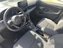 Toyota Yaris 1.5 Hybrid 115 Dynamic | Stuur & Stoel Verwarming | Parkeersensoren | Adaptieve Cruise Control | BSM