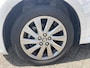 Toyota Yaris 1.5 Hybrid 115 Dynamic | Stuur & Stoel Verwarming | Parkeersensoren | Adaptieve Cruise Control | BSM