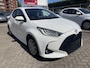 Toyota Yaris 1.5 Hybrid 115 Dynamic | Stuur & Stoel Verwarming | Parkeersensoren | Adaptieve Cruise Control | BSM
