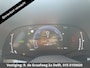 Toyota Yaris 1.5 Hybrid 115 Dynamic | Stuur & Stoel Verwarming | Parkeersensoren | Adaptieve Cruise Control | BSM