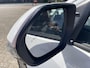 Toyota Yaris 1.5 Hybrid 115 Dynamic | Stuur & Stoel Verwarming | Parkeersensoren | Adaptieve Cruise Control | BSM