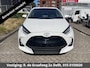 Toyota Yaris 1.5 Hybrid 115 Dynamic | Stuur & Stoel Verwarming | Parkeersensoren | Adaptieve Cruise Control | BSM