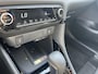 Toyota Yaris 1.5 Hybrid 115 Dynamic | Stuur & Stoel Verwarming | Parkeersensoren | Adaptieve Cruise Control | BSM