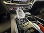 Volvo V60 2.0 T6 Plug-in hybrid AWD Ultra Dark, Pano, HUD, Leer, Elektrische stoelen, stoel/Stuurverwarming, Harman kardon,