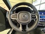 Volvo V60 2.0 T6 Plug-in hybrid AWD Ultra Dark, Pano, HUD, Leer, Elektrische stoelen, stoel/Stuurverwarming, Harman kardon,