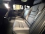 Volvo V60 2.0 T6 Plug-in hybrid AWD Ultra Dark, Pano, HUD, Leer, Elektrische stoelen, stoel/Stuurverwarming, Harman kardon,