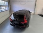 Volvo V60 2.0 T6 Plug-in hybrid AWD Ultra Dark, Pano, HUD, Leer, Elektrische stoelen, stoel/Stuurverwarming, Harman kardon,
