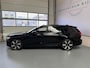 Volvo V60 2.0 T6 Plug-in hybrid AWD Ultra Dark, Pano, HUD, Leer, Elektrische stoelen, stoel/Stuurverwarming, Harman kardon,