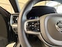 Volvo V60 2.0 T6 Plug-in hybrid AWD Ultra Dark, Pano, HUD, Leer, Elektrische stoelen, stoel/Stuurverwarming, Harman kardon,