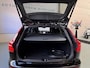 Volvo V60 2.0 T6 Plug-in hybrid AWD Ultra Dark, Pano, HUD, Leer, Elektrische stoelen, stoel/Stuurverwarming, Harman kardon,